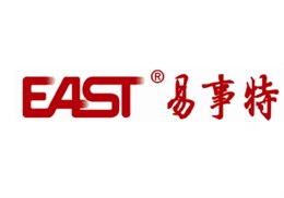 柏艾斯合作客戶：易事特