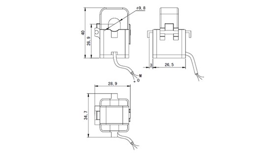 C0C_Dimension_750x420