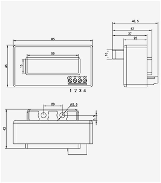 C50_Dimension_336x383