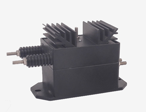 電壓傳感器的發展前景