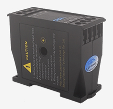 FTIA-C51真有效值電流變送器