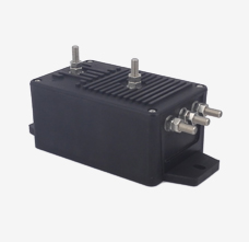 EVS-C53 電壓傳感器