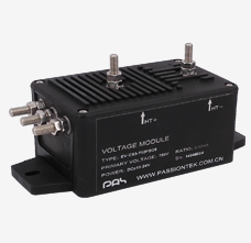 EV-C53 電壓傳感器 EV-C53 電壓傳感器