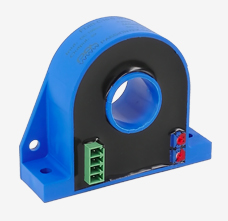 JTIB-C16/LP二線制 TRMS真有效值電流變送器 JTIB-C16/LP二線制 TRMS真有效值電流變送器