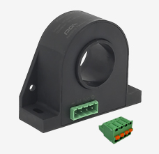 JIC-C21-DIGI數字式交流電流變送器