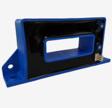 HZIE-C47系列電流傳感器