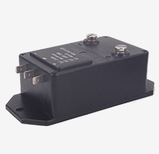 HV-C54 電壓傳感器