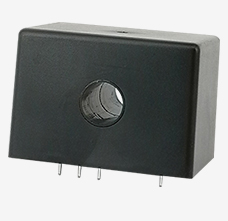 FIA-C08-100P4O10 FIA-C08-100P4O10