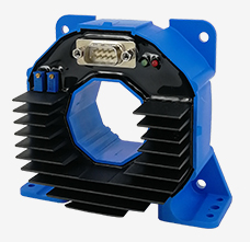 HPITM-C32-1000P5O16 HPITM-C32-1000P5O16