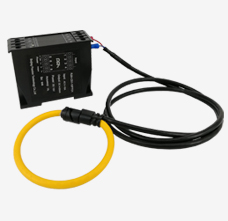 RJIA-C51-PQM數字式交流諧波電流變送器