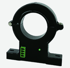 HDID-C31-DIGI數(shù)字式直流電流變送器