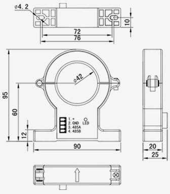 C31_DIGI_Dimension_336x383
