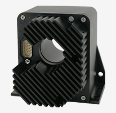 HPIT-C25-1000S超高精度電流傳感器 HPIT-C25-1000S超高精度電流傳感器