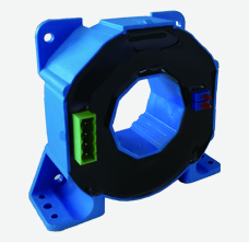 FDID-C32-WR 超寬范圍磁通門直流電流變送器