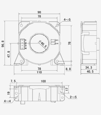 FDID-C32__Dimension_336x383
