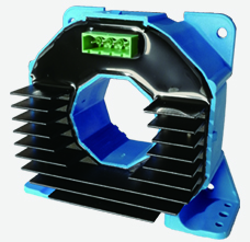 HID-C32-2000P16O15閉環霍爾電流傳感器