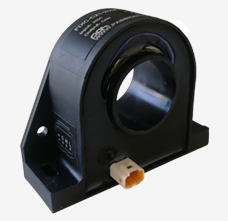 FDIC-C21-DIGI(CAN)數字式超寬范圍磁通門直流電流變送器