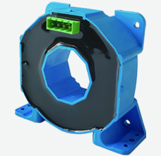 FDID-C32-DIGI(MOD)數字式超寬范圍磁通門直流電流變送器