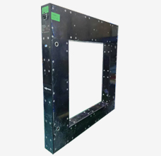 HZIE-C600系列電流傳感器