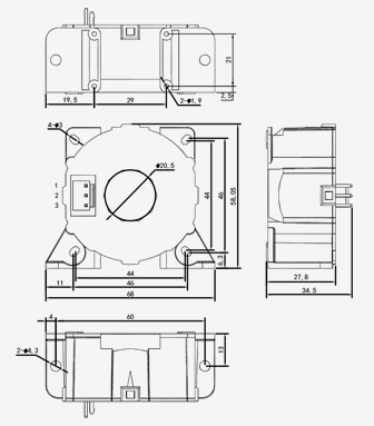 C14_Dimension_336x383