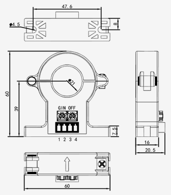 C11_Dimension_336x383