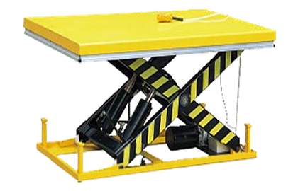 �}��Һ������ƽ�_ 