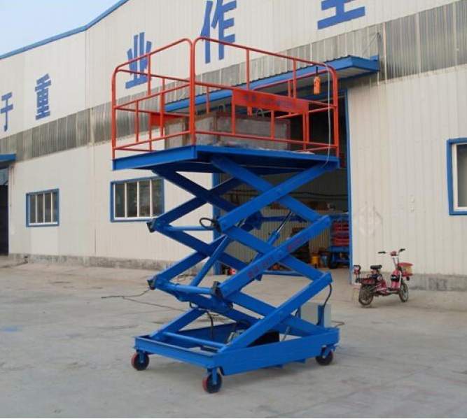 �Ƅ������C(j��) 