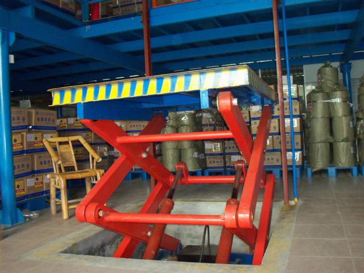 �̶�Һ��؛��