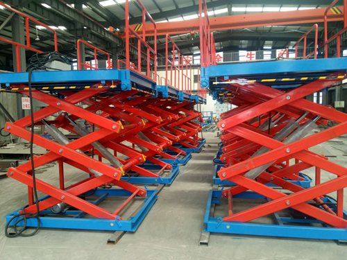 �̶���������ƽ�_