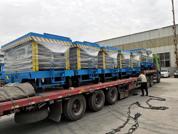 �Ƅ������C(j��) 